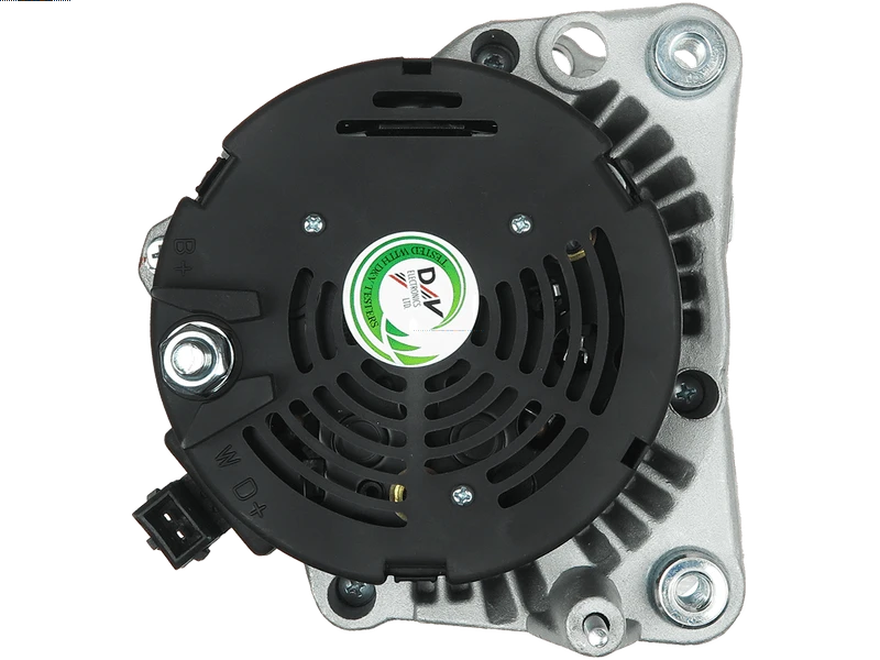 ALTERNADOR NUEVO A0380
