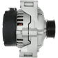 ALTERNADOR NUEVO A0381