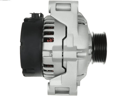 ALTERNADOR NUEVO A0381