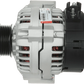 ALTERNADOR NUEVO A0381