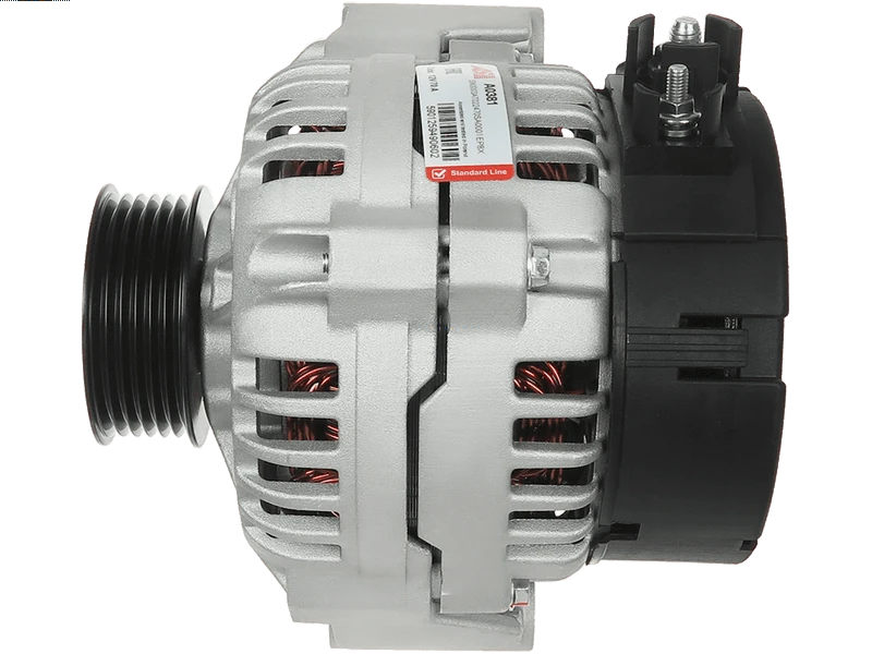 ALTERNADOR NUEVO A0381