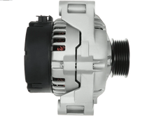 Cargar imagen en el visor de la galería, ALTERNADOR NUEVO A0381
