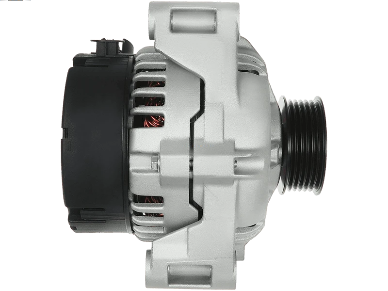 ALTERNADOR NUEVO A0381