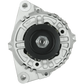 ALTERNADOR NUEVO A0381