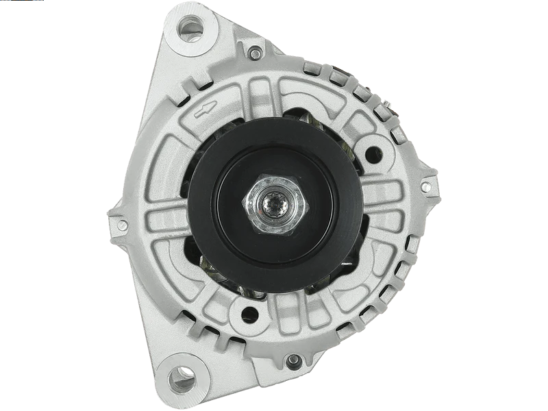 ALTERNADOR NUEVO A0381