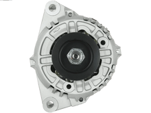 Cargar imagen en el visor de la galería, ALTERNADOR NUEVO A0381
