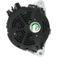 ALTERNADOR NUEVO A0381