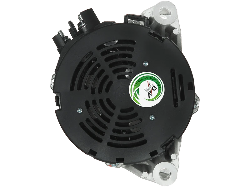 ALTERNADOR NUEVO A0381
