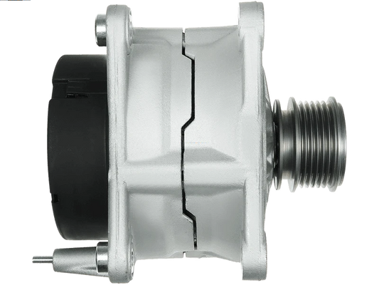 ALTERNADOR NUEVO A0383