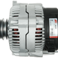 ALTERNADOR NUEVO A0383