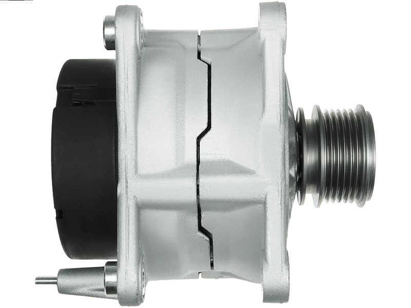 ALTERNADOR NUEVO A0383