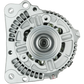ALTERNADOR NUEVO A0383