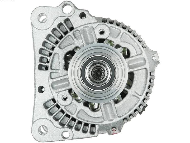 ALTERNADOR NUEVO A0383