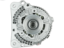 Cargar imagen en el visor de la galería, ALTERNADOR NUEVO A0383
