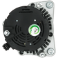 ALTERNADOR NUEVO A0383