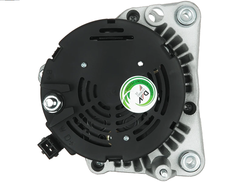 ALTERNADOR NUEVO A0383