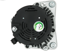 Cargar imagen en el visor de la galería, ALTERNADOR NUEVO A0383
