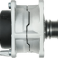 ALTERNADOR NUEVO A0384