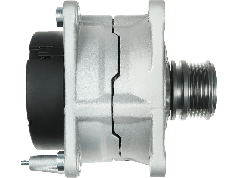 ALTERNADOR NUEVO A0384