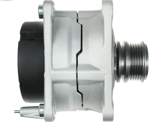 ALTERNADOR NUEVO A0384