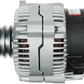 ALTERNADOR NUEVO A0384