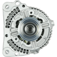 ALTERNADOR NUEVO A0384