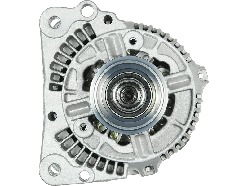 ALTERNADOR NUEVO A0384