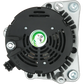 ALTERNADOR NUEVO A0384