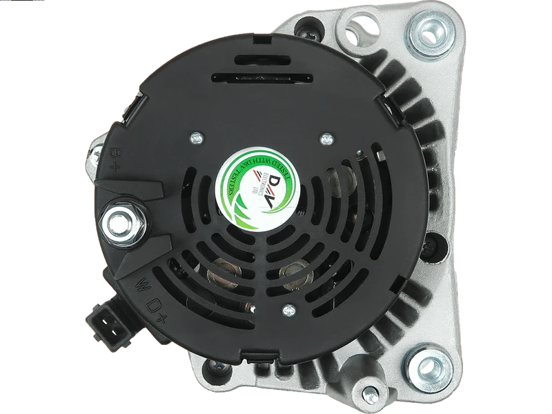 ALTERNADOR NUEVO A0384