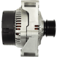 ALTERNADOR NUEVO A0385