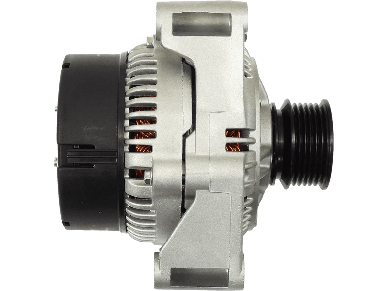 ALTERNADOR NUEVO A0385