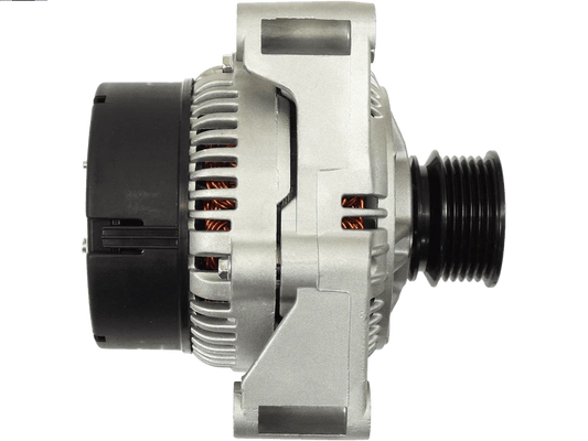 ALTERNADOR NUEVO A0385