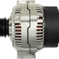 ALTERNADOR NUEVO A0385
