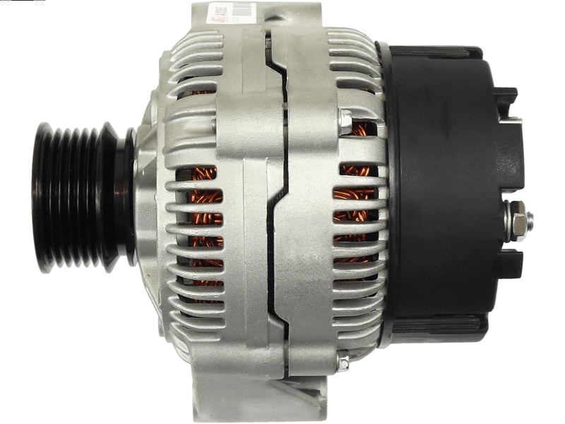 ALTERNADOR NUEVO A0385