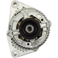 ALTERNADOR NUEVO A0385