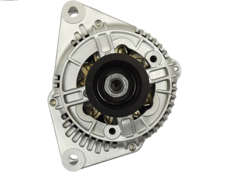 ALTERNADOR NUEVO A0385