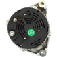 ALTERNADOR NUEVO A0385