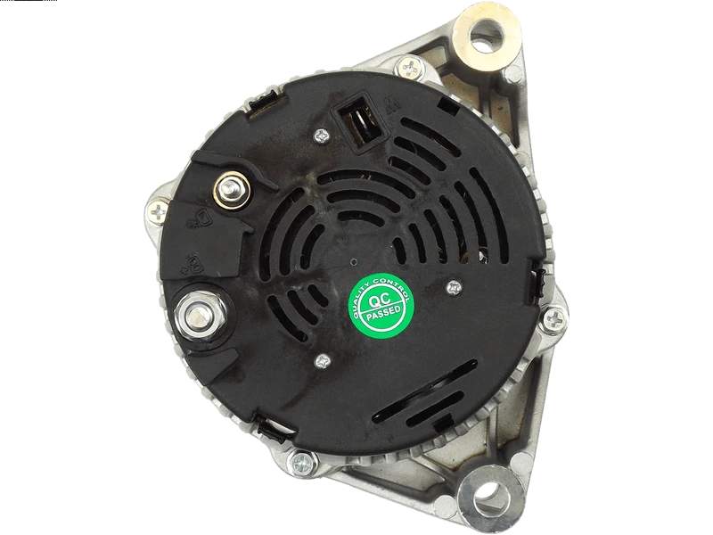 ALTERNADOR NUEVO A0385