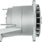 ALTERNADOR NUEVO A0387