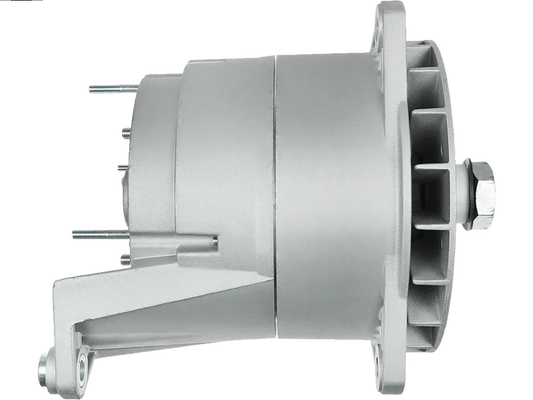 ALTERNADOR NUEVO A0387