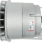 ALTERNADOR NUEVO A0387