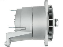 Cargar imagen en el visor de la galería, ALTERNADOR NUEVO A0387
