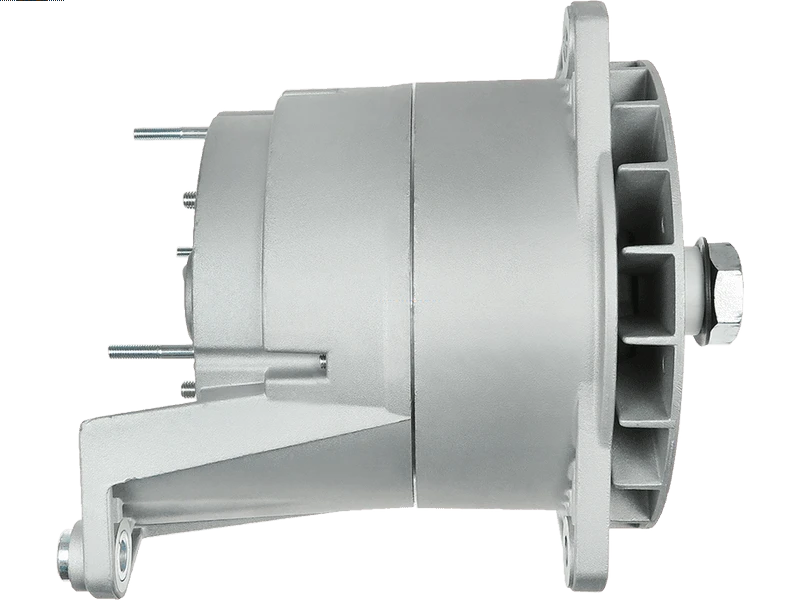 ALTERNADOR NUEVO A0387