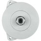 ALTERNADOR NUEVO A0387