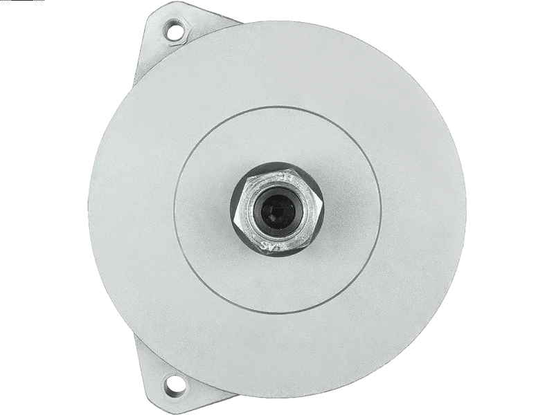 ALTERNADOR NUEVO A0387
