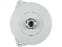 Cargar imagen en el visor de la galería, ALTERNADOR NUEVO A0387
