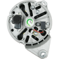 ALTERNADOR NUEVO A0387