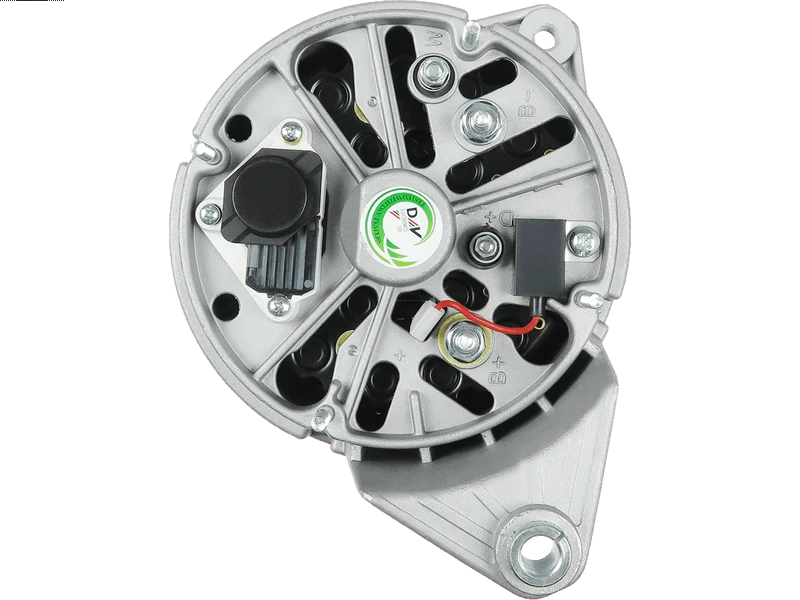 ALTERNADOR NUEVO A0387