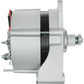 ALTERNADOR NUEVO A0389