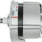 ALTERNADOR NUEVO A0389